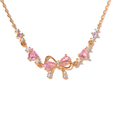 Lynn™ | Bracelet à nœud