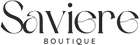 Saviere Boutique