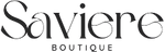 Saviere Boutique