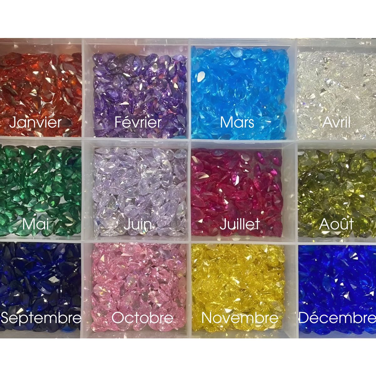 LienCoeur™ | Bracelet Mère-Fille Personnalisé