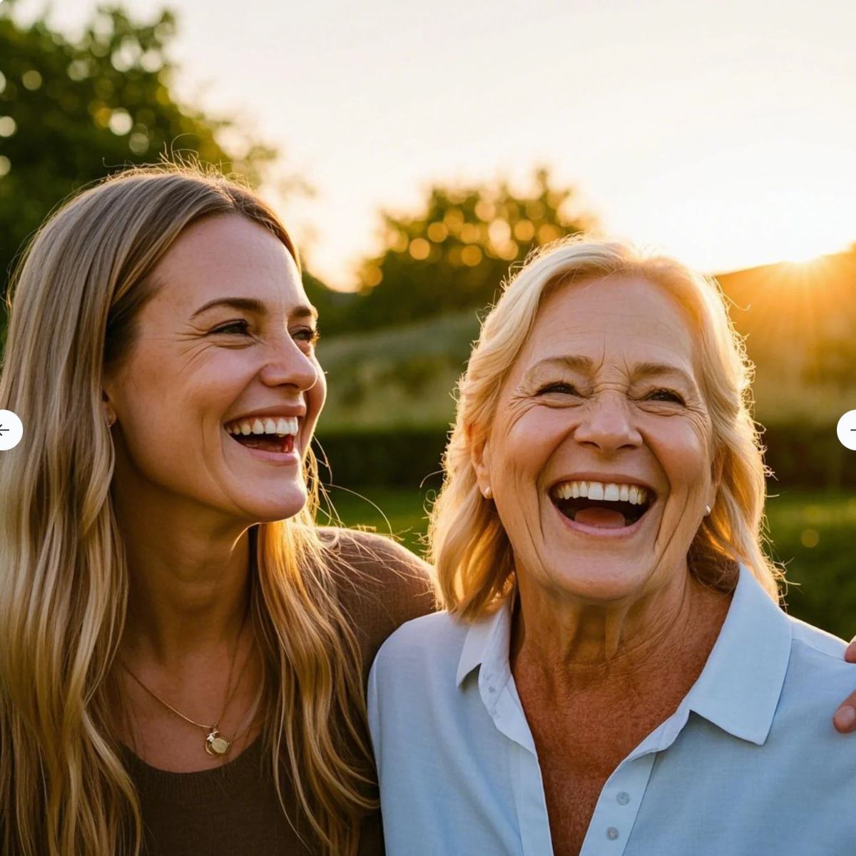 Liaison™ | Bracelet Initiales Entrelacées