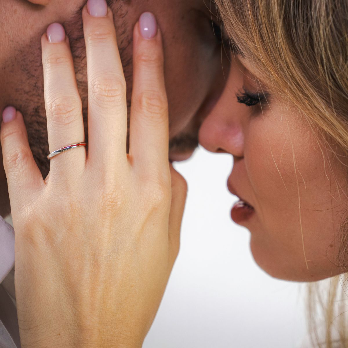 ÂmeLien™ | Bague du Destin